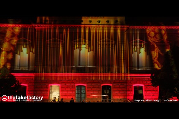 stefano fake nicola piovani orchestra cinema italiano_00132