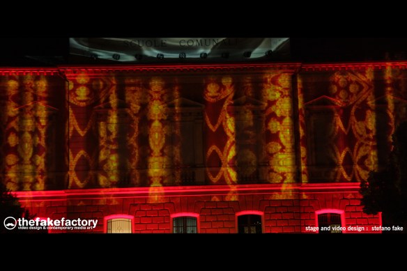 stefano fake nicola piovani orchestra cinema italiano_00134