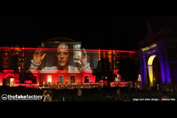 stefano fake nicola piovani orchestra cinema italiano_00135