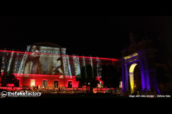 stefano fake nicola piovani orchestra cinema italiano_00137
