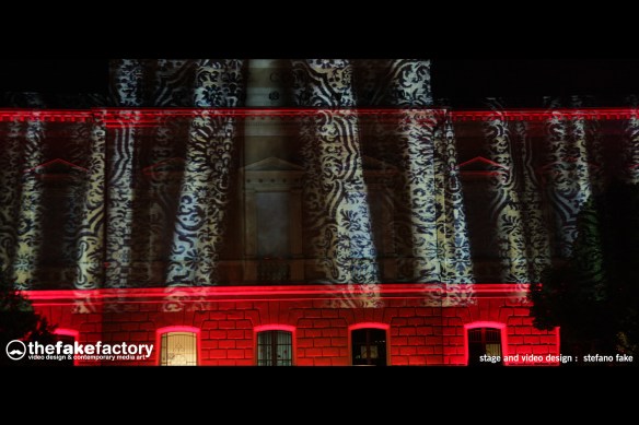 stefano fake nicola piovani orchestra cinema italiano_00138