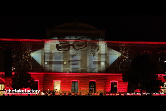 stefano fake nicola piovani orchestra cinema italiano_00140