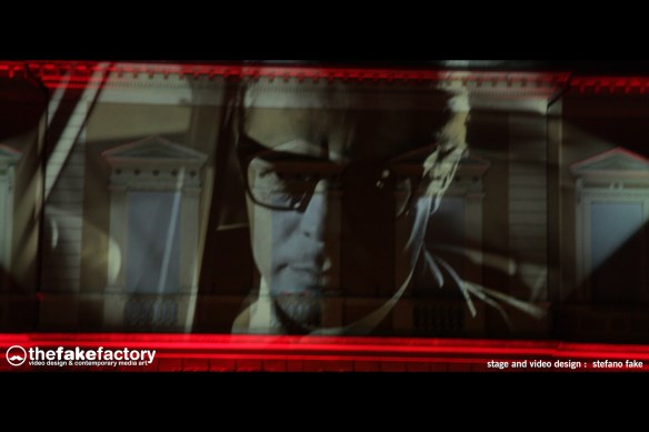 stefano fake nicola piovani orchestra cinema italiano_00141