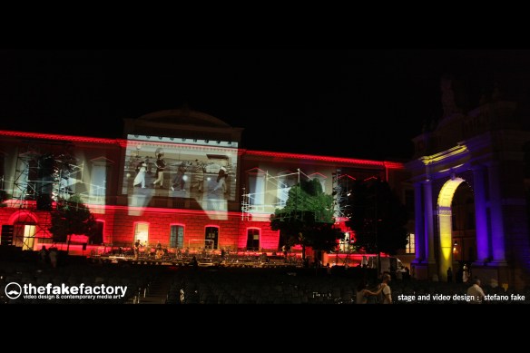 stefano fake nicola piovani orchestra cinema italiano_00146