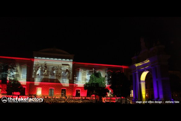 stefano fake nicola piovani orchestra cinema italiano_00147