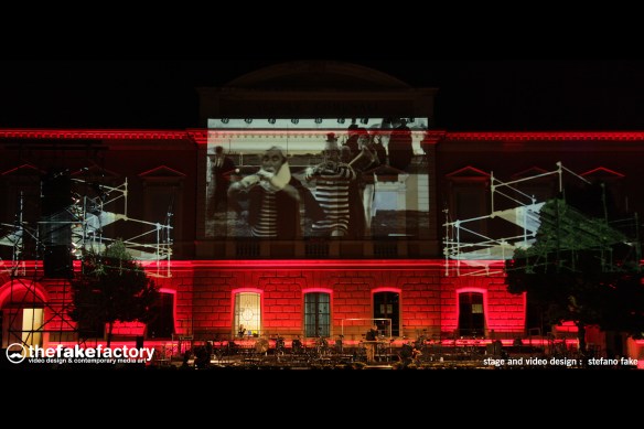 stefano fake nicola piovani orchestra cinema italiano_00151