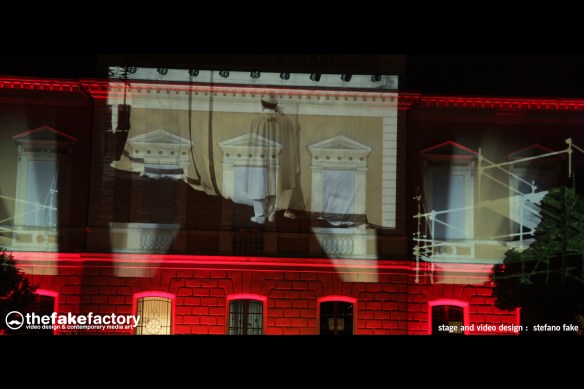 stefano fake nicola piovani orchestra cinema italiano_00154