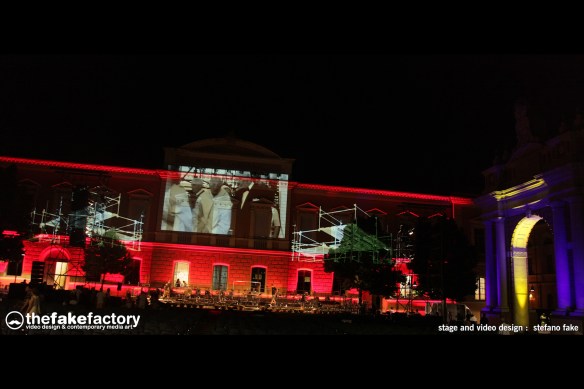 stefano fake nicola piovani orchestra cinema italiano_00158