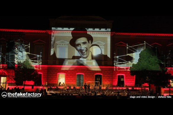 stefano fake nicola piovani orchestra cinema italiano_00160