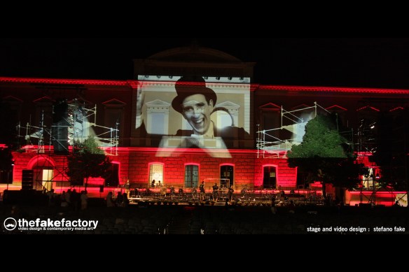 stefano fake nicola piovani orchestra cinema italiano_00161