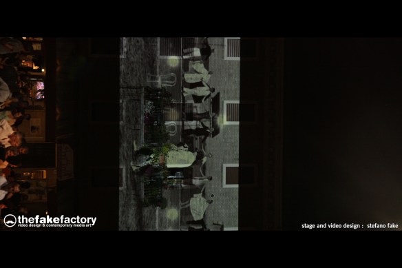 stefano fake nicola piovani orchestra cinema italiano_00163