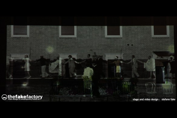 stefano fake nicola piovani orchestra cinema italiano_00164