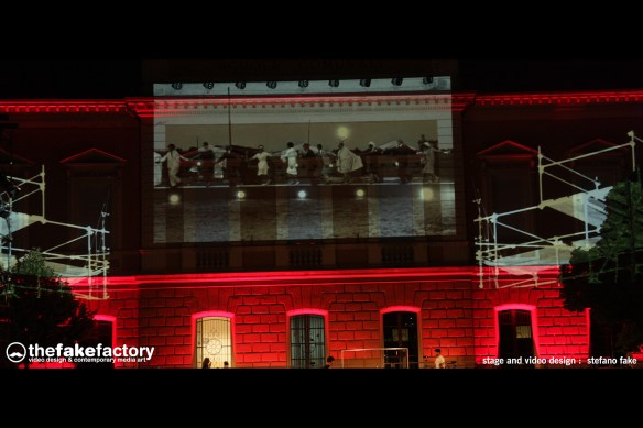 stefano fake nicola piovani orchestra cinema italiano_00165