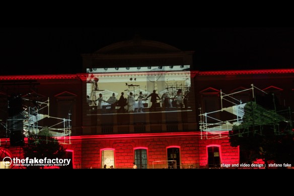stefano fake nicola piovani orchestra cinema italiano_00166