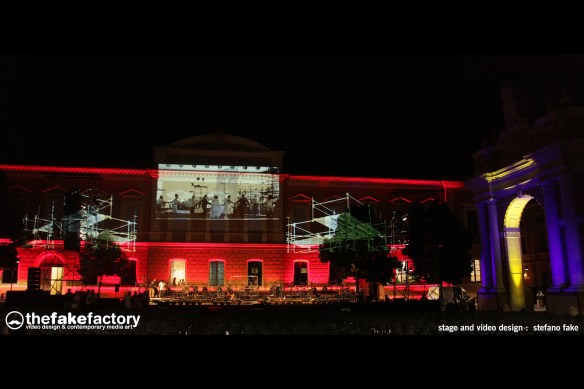 stefano fake nicola piovani orchestra cinema italiano_00168