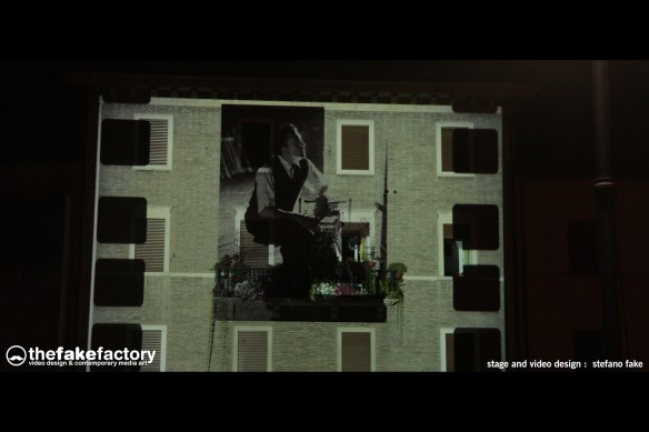 stefano fake nicola piovani orchestra cinema italiano_00170