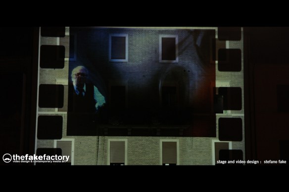 stefano fake nicola piovani orchestra cinema italiano_00171