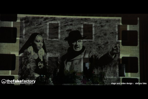 stefano fake nicola piovani orchestra cinema italiano_00172