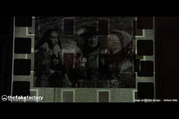 stefano fake nicola piovani orchestra cinema italiano_00173