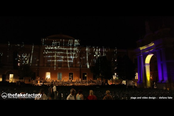 stefano fake nicola piovani orchestra cinema italiano_00175
