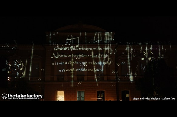 stefano fake nicola piovani orchestra cinema italiano_00177