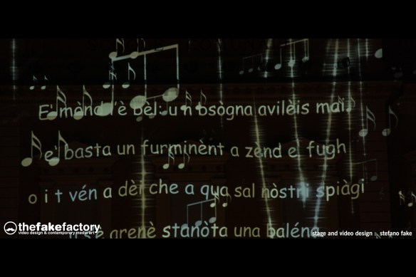 stefano fake nicola piovani orchestra cinema italiano_00178