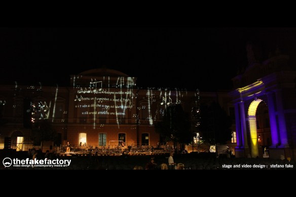 stefano fake nicola piovani orchestra cinema italiano_00179