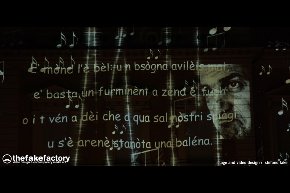 stefano fake nicola piovani orchestra cinema italiano_00182