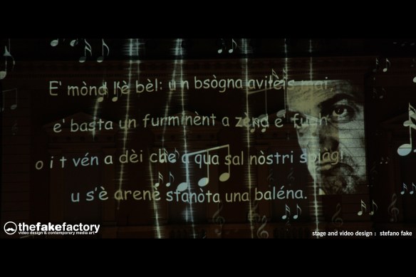 stefano fake nicola piovani orchestra cinema italiano_00183