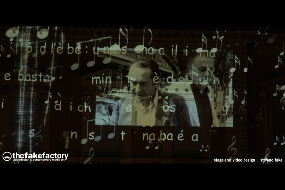 stefano fake nicola piovani orchestra cinema italiano_00187