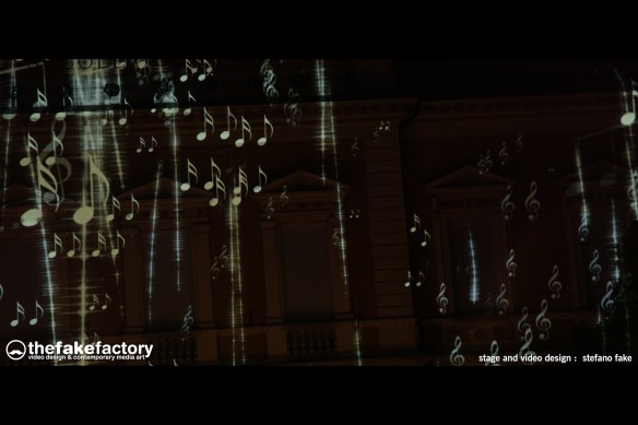 stefano fake nicola piovani orchestra cinema italiano_00192