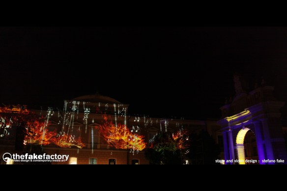 stefano fake nicola piovani orchestra cinema italiano_00193