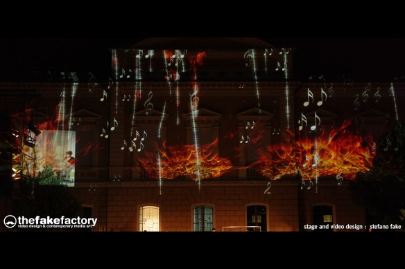 stefano fake nicola piovani orchestra cinema italiano_00195