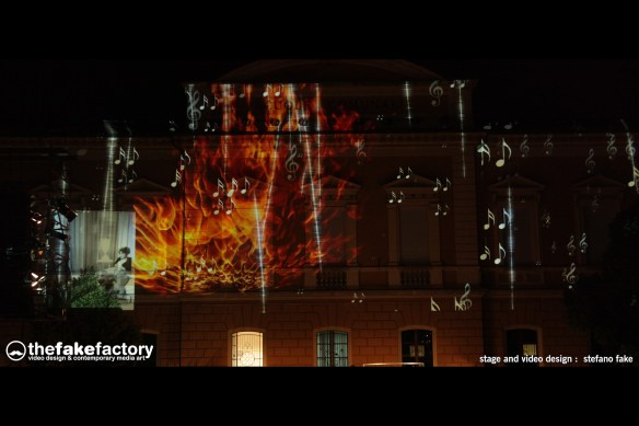 stefano fake nicola piovani orchestra cinema italiano_00197