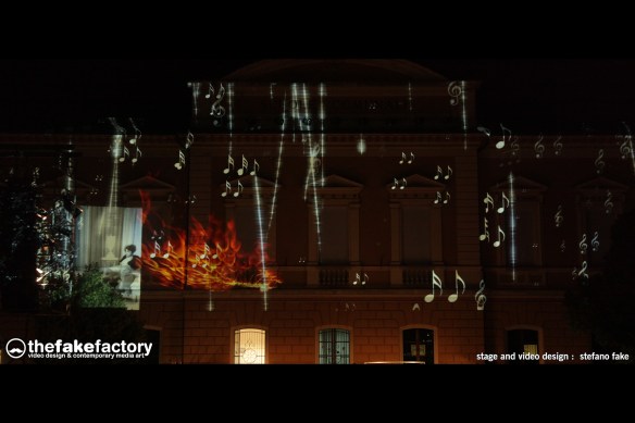 stefano fake nicola piovani orchestra cinema italiano_00198