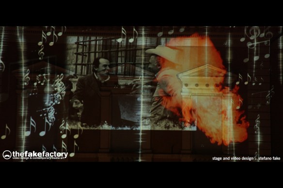 stefano fake nicola piovani orchestra cinema italiano_00199