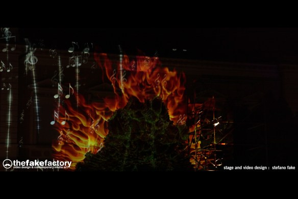 stefano fake nicola piovani orchestra cinema italiano_00201