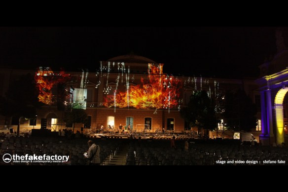 stefano fake nicola piovani orchestra cinema italiano_00203