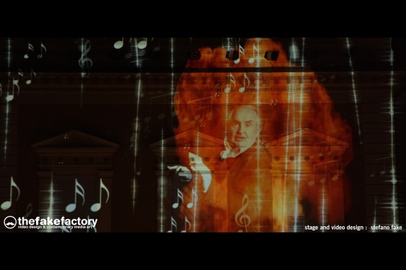 stefano fake nicola piovani orchestra cinema italiano_00205