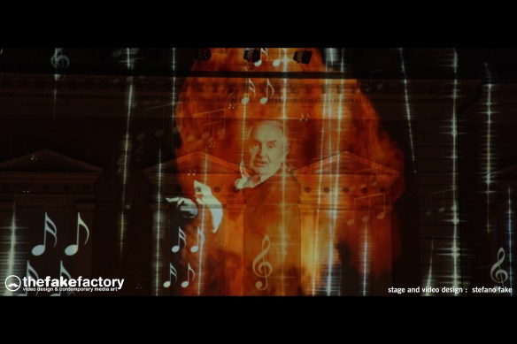 stefano fake nicola piovani orchestra cinema italiano_00208