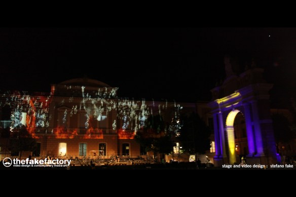 stefano fake nicola piovani orchestra cinema italiano_00210