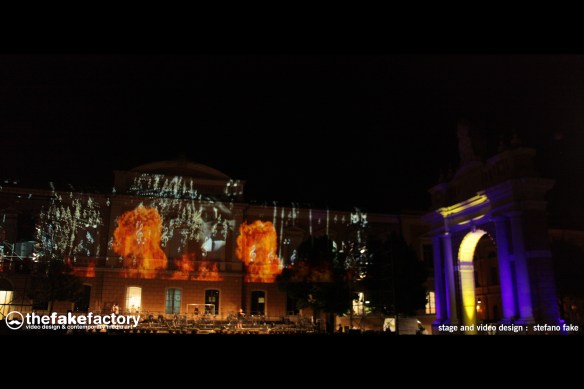 stefano fake nicola piovani orchestra cinema italiano_00213