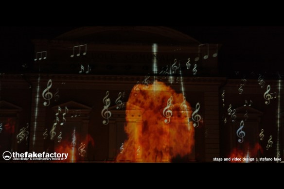 stefano fake nicola piovani orchestra cinema italiano_00215