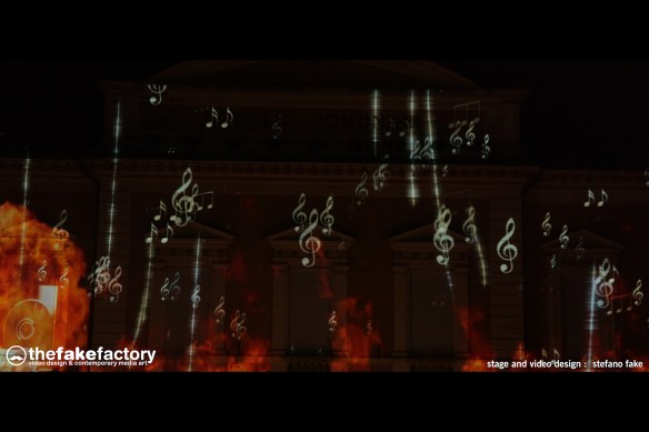 stefano fake nicola piovani orchestra cinema italiano_00216