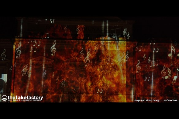 stefano fake nicola piovani orchestra cinema italiano_00217