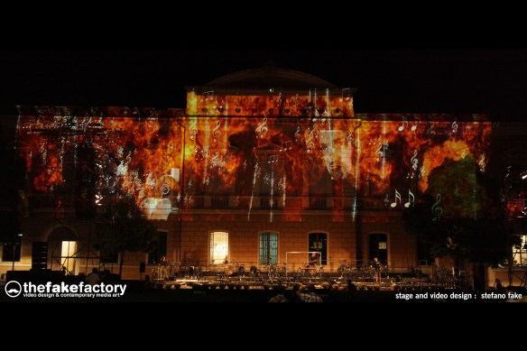 stefano fake nicola piovani orchestra cinema italiano_00218