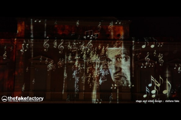 stefano fake nicola piovani orchestra cinema italiano_00221