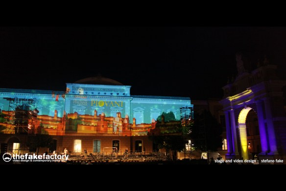 stefano fake nicola piovani orchestra cinema italiano_00226