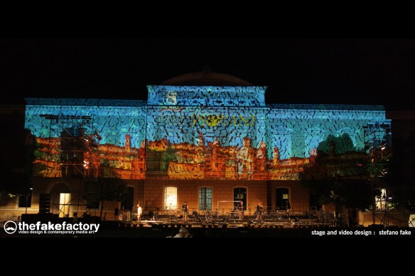 stefano fake nicola piovani orchestra cinema italiano_00227