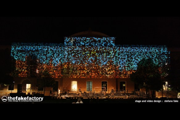 stefano fake nicola piovani orchestra cinema italiano_00228